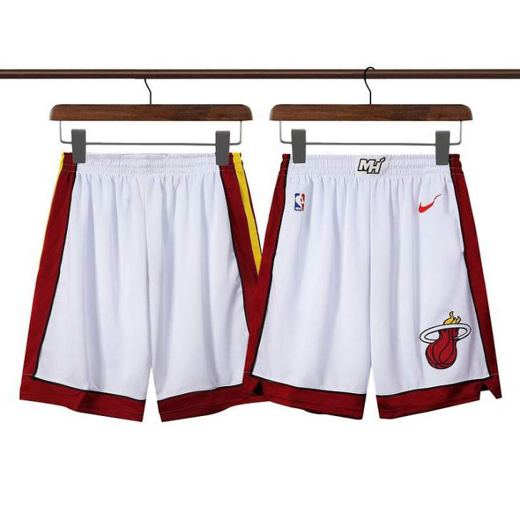 Picture of NBA  Ball  Pants _SKUNBAM-2XLamtr0418907